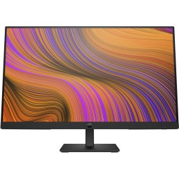 HP P24h G5 computer monitor...